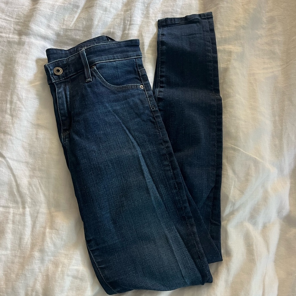AG Jeans